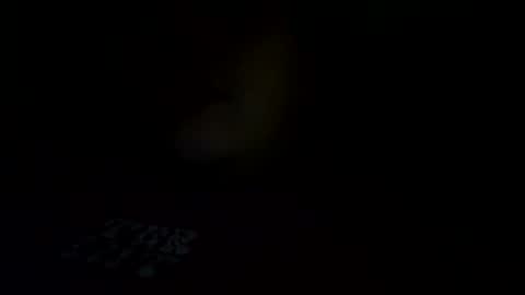 Snapshot of brain_ortega chatting on 02/11/26, 01:16 Brain Ortega online show from 02/11/26, 01:16