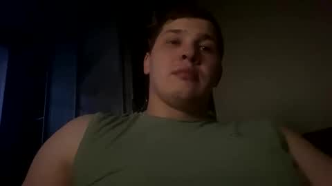 Snapshot of brain_ortega chatting on 02/19/26, 11:50 Brain Ortega online show from 02/19/26, 11:50