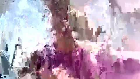 Snapshot of brain_ortega chatting on 03/31/26, 09:21 Brain Ortega online show from 03/31/26, 09:21