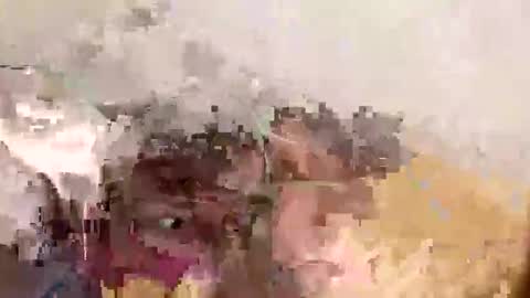 Snapshot of brain_ortega chatting on 04/01/26, 02:14 Brain Ortega online show from 04/01/26, 02:14