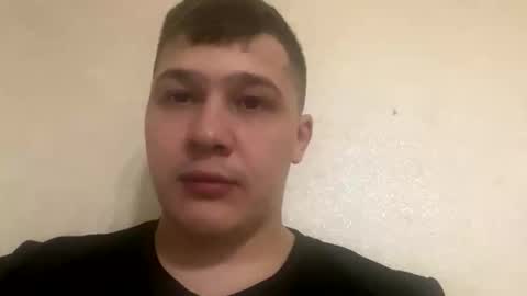 Snapshot of brain_ortega chatting on 04/04/26, 04:48 Brain Ortega online show from 04/04/26, 04:48