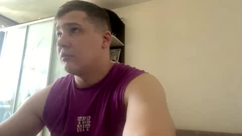 Snapshot of brain_ortega chatting on 04/07/26, 07:42 Brain Ortega online show from 04/07/26, 07:42