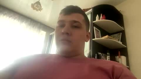 Snapshot of brain_ortega chatting on 04/10/26, 09:25 Brain Ortega online show from 04/10/26, 09:25