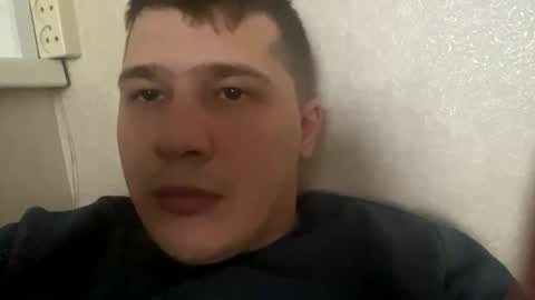 Snapshot of brain_ortega chatting on 04/12/26, 10:20 Brain Ortega online show from 04/12/26, 10:20