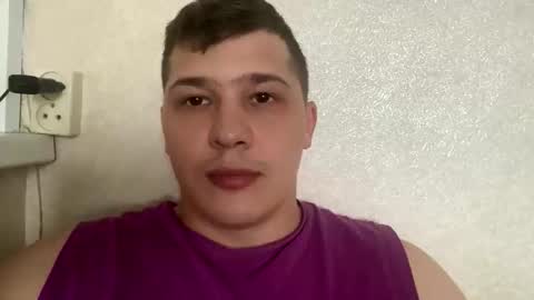 Snapshot of brain_ortega chatting on 04/14/26, 10:54 Brain Ortega online show from 04/14/26, 10:54