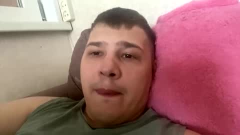 Snapshot of brain_ortega chatting on 04/23/26, 08:24 Brain Ortega online show from 04/23/26, 08:24