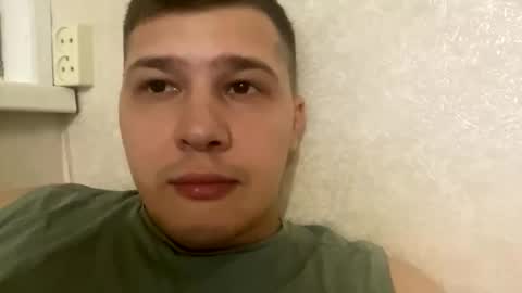 Snapshot of brain_ortega chatting on 04/23/26, 12:29 Brain Ortega online show from 04/23/26, 12:29