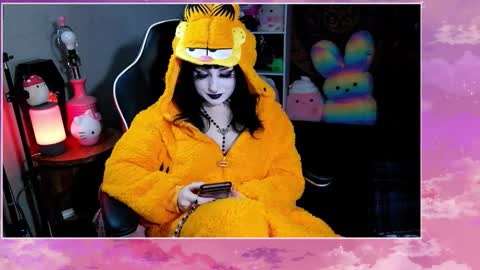 brainblowspice online show from 10/10/25, 06:56