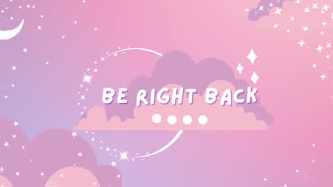 brainblowspice online show from 10/11/25, 04:33