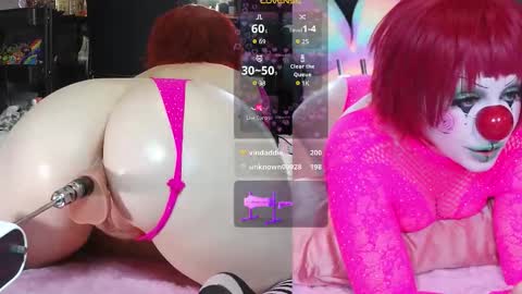 Snapshot of brainblowspice chatting on 03/08/26, 03:54 brainblowspice online show from 03/08/26, 03:54