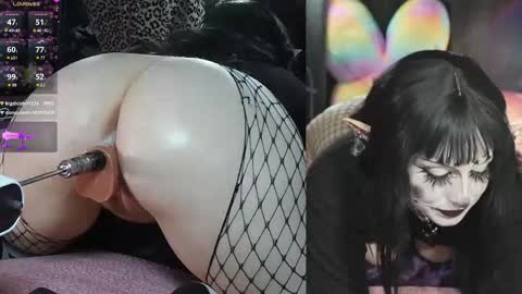 Snapshot of brainblowspice chatting on 03/20/26, 04:06 brainblowspice online show from 03/20/26, 04:06