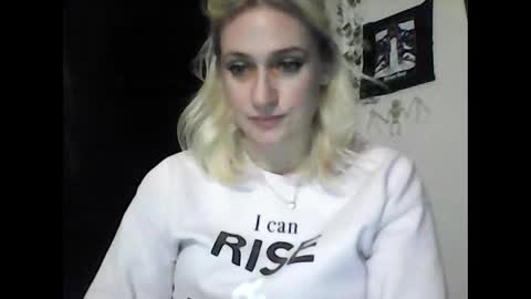 i am a naughty jedi knight online show from 11/29/25, 05:43