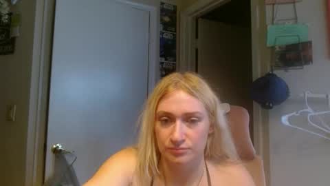 i am a naughty jedi knight online show from 05/14/26, 12:28