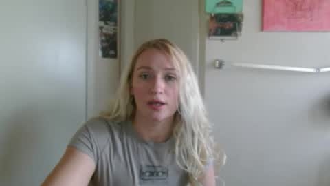 i am a naughty jedi knight online show from 05/21/26, 12:50