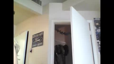 i am a naughty jedi knight online show from 05/28/26, 02:36