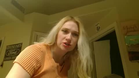 i am a naughty jedi knight online show from 06/05/26, 04:41