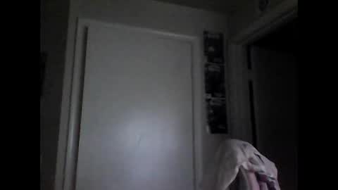 i am a naughty jedi knight online show from 06/06/26, 02:16