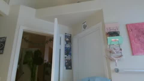 Snapshot of braindeadbetty chatting on 06/16/26, 03:36 i am a naughty jedi knight online show from 06/16/26, 03:36
