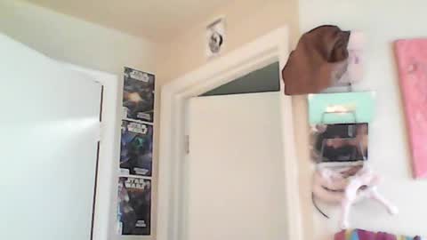 Snapshot of braindeadbetty chatting on 07/17/26, 02:24 i am a naughty jedi knight online show from 07/17/26, 02:24