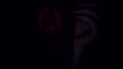 Snapshot of braingirl chatting on 01/05/25, 10:08 I see you X-twitter its braingirl online show from 01/05/25, 10:08