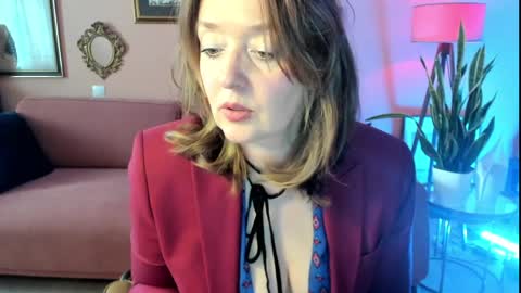 Snapshot of braingirl chatting on 04/06/26, 01:01 I see you X-twitter its braingirl online show from 04/06/26, 01:01