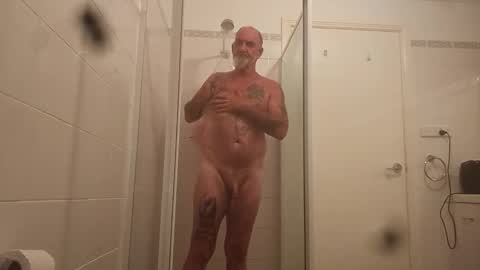 Snapshot of brainmass1 chatting on 11/03/25, 06:09 Devilish  Dave 420 friendly online show from 11/03/25, 06:09