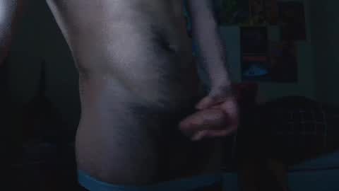 Snapshot of brainrrawtt chatting on 02/12/25, 07:13 brainrrawtt online show from 02/12/25, 07:13