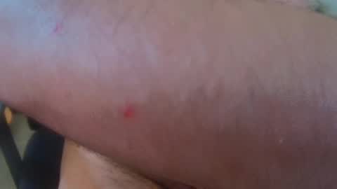 Snapshot of brainrrawtt chatting on 03/11/25, 05:57 brainrrawtt online show from 03/11/25, 05:57