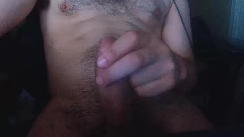 Snapshot of brainrrawtt chatting on 09/18/25, 04:25 brainrrawtt online show from 09/18/25, 04:25