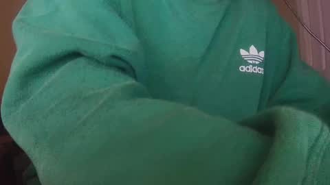 Snapshot of brainrrawtt chatting on 10/31/25, 08:59 brainrrawtt online show from 10/31/25, 08:59