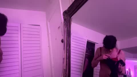 Snapshot of brainwashdbimbo chatting on 02/27/25, 12:02 brainwashdbimbo online show from 02/27/25, 12:02