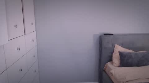 Nick and Molly online show from 10/04/25, 07:01