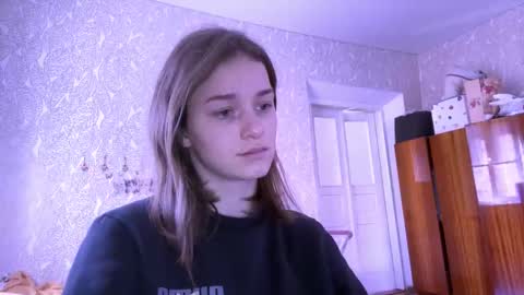 Snapshot of bralkissy chatting on 03/11/26, 08:20 Kate online show from 03/11/26, 08:20