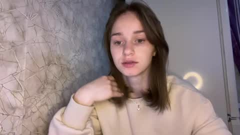 Snapshot of bralkissy chatting on 03/23/26, 06:01 Kate online show from 03/23/26, 06:01
