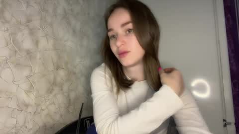 Snapshot of bralkissy chatting on 04/06/26, 05:03 Kate online show from 04/06/26, 05:03