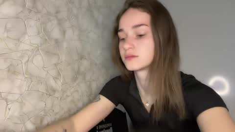 Kate online show from 04/30/26, 05:19