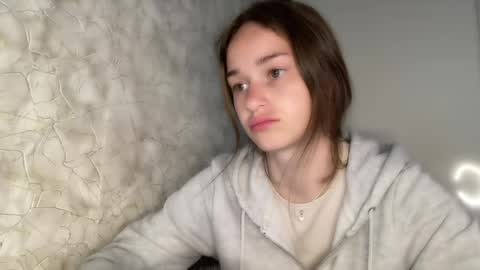 Snapshot of bralkissy chatting on 05/24/26, 04:56 Kate online show from 05/24/26, 04:56