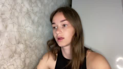 Snapshot of bralkissy chatting on 07/22/26, 06:11 Kate online show from 07/22/26, 06:11