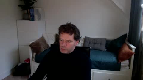 Snapshot of bram1944972145 chatting on 12/05/24, 12:55 Bram online show from 12/05/24, 12:55