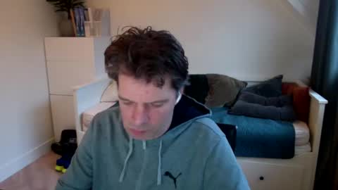 Snapshot of bram1944972145 chatting on 01/20/25, 11:56 Bram online show from 01/20/25, 11:56