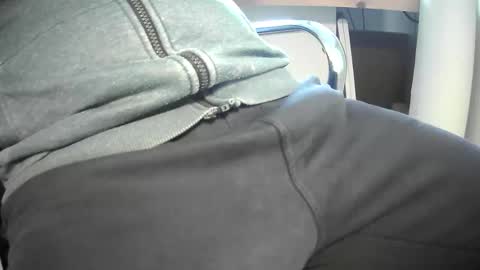 Snapshot of bram27370 chatting on 03/04/26, 07:14 bram27370 online show from 03/04/26, 07:14