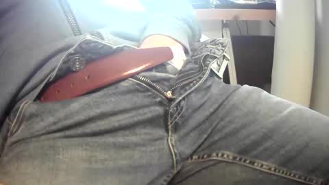 Snapshot of bram27370 chatting on 03/27/26, 07:47 bram27370 online show from 03/27/26, 07:47