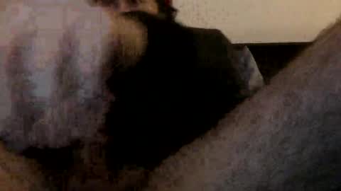 brambit online show from 03/09/26, 04:27