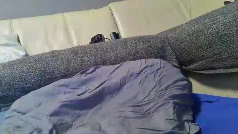 bramer8787 online show from 12/07/24, 01:47