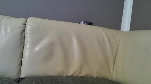 bramer8787 online show from 02/15/25, 02:47