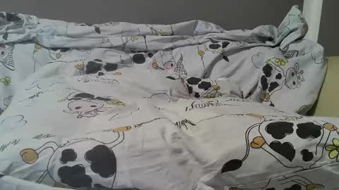 bramer8787 online show from 11/08/25, 06:29