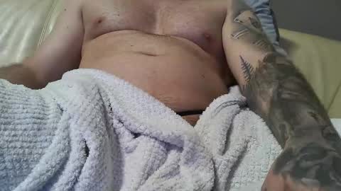 Snapshot of bramer8787 chatting on 04/18/26, 03:10 bramer8787 online show from 04/18/26, 03:10