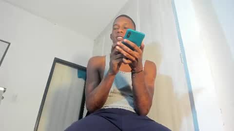 bran_bigcockxx online show from 07/14/26, 07:19