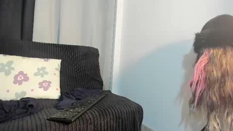 bran_bigcockxx online show from 07/19/26, 09:51