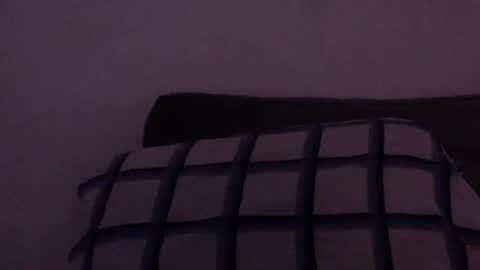 Snapshot of brancademel chatting on 12/16/24, 08:16 brancademel online show from 12/16/24, 08:16